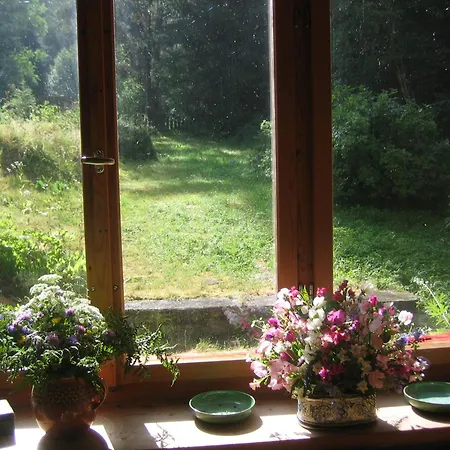 Holiday home Ancient Engadine Mill *