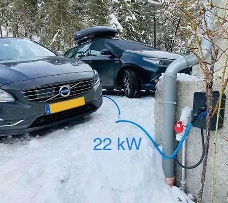 Ancient Engadine Mill