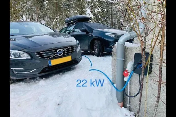 Ancient Engadine Mill